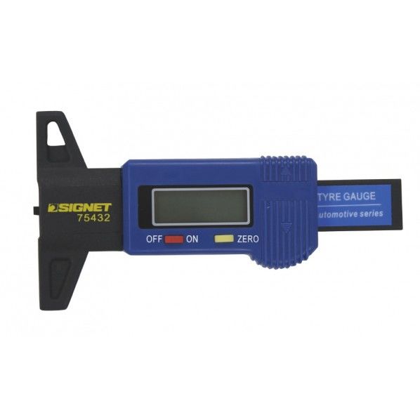 プラスチック用ニッパー 125MM 90130 1本