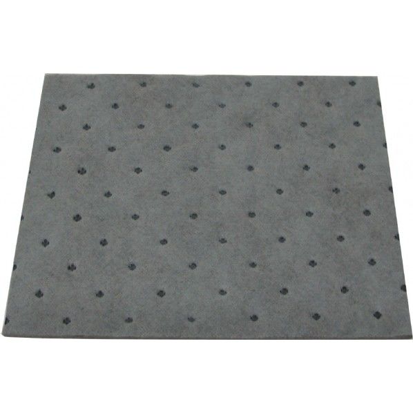 コンパクトケーブルカッター