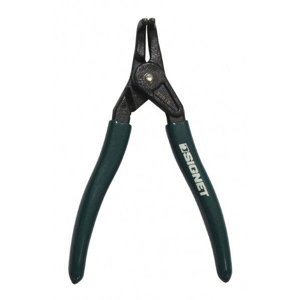 47124用逆流防止ケーブル