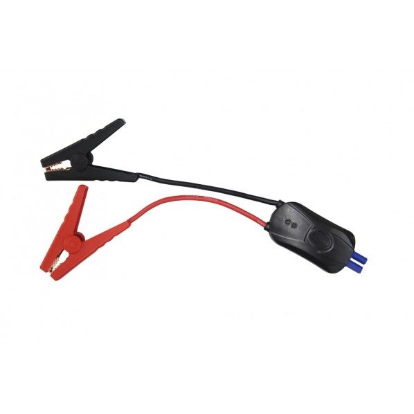 SDSプラスアーバー 14-30MM用 58070 1本