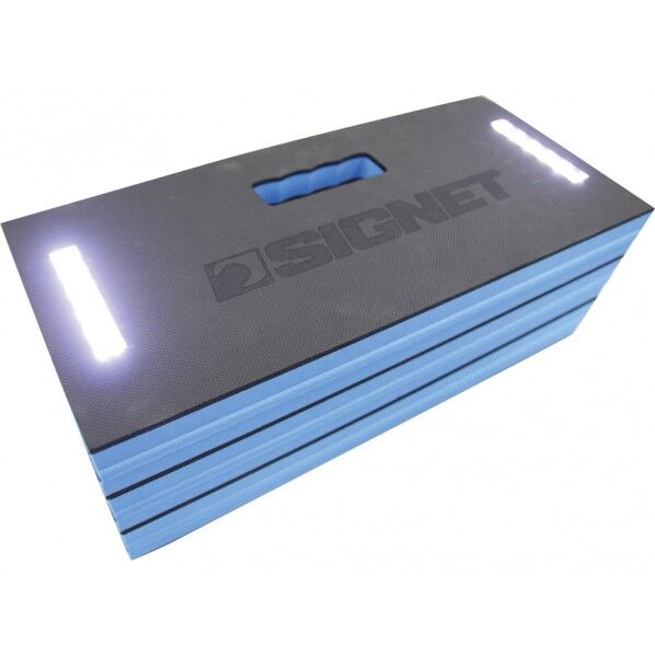 SDSプラスアーバー用HSSドリル 104MM