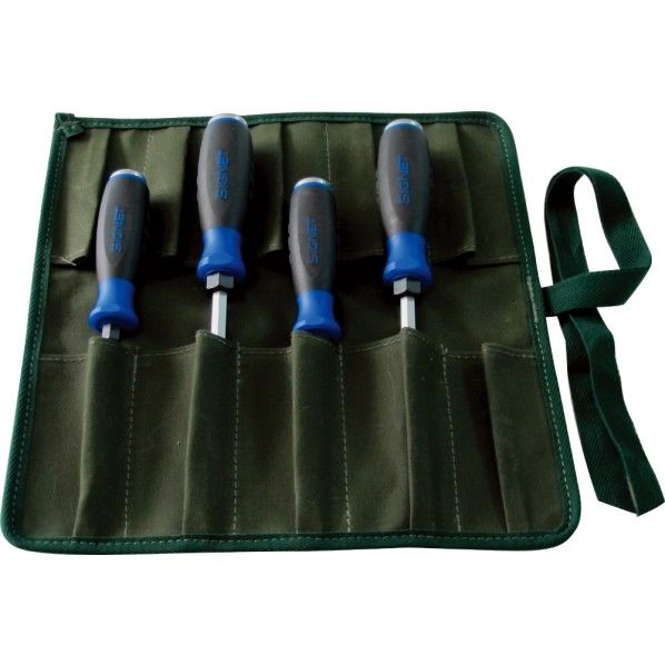 ベルトサンダー