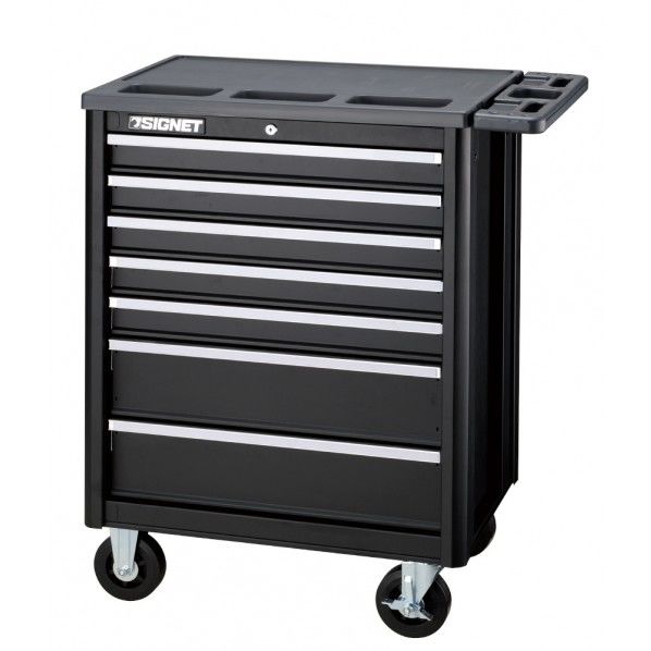 スペアパッド(65172交換用)