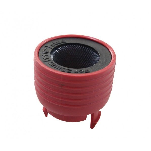 2T リジッドラック