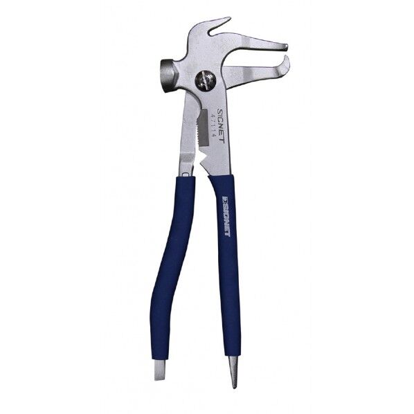 ボトルジャッキ 2TON 47506 1本