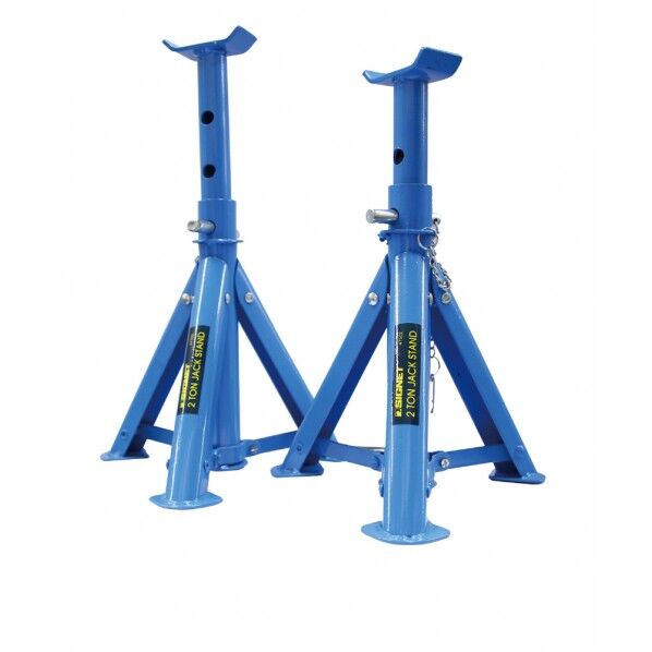 ヘッドアップディスプレイ