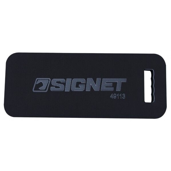 5 穴用スナップリングプライヤー 直 90917 1本