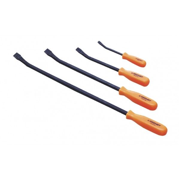 ブラシ(46924交換用) 12mm 4692402 1本