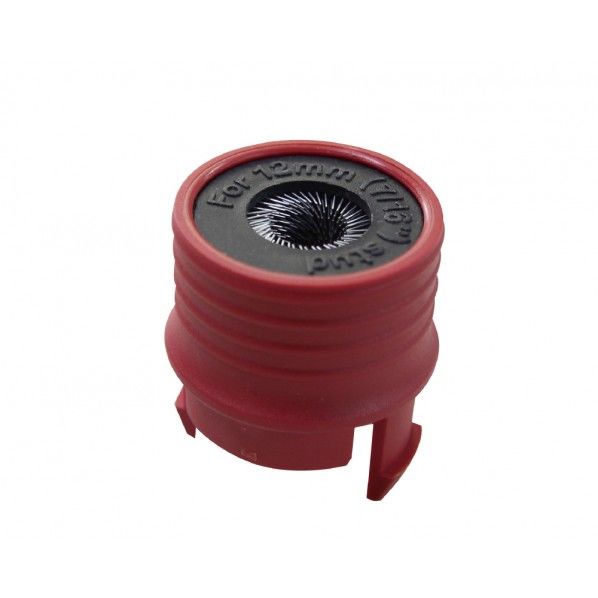 バランスウェイトプライヤー