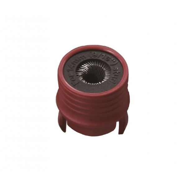 バッテリーアナライザー (12V専用)