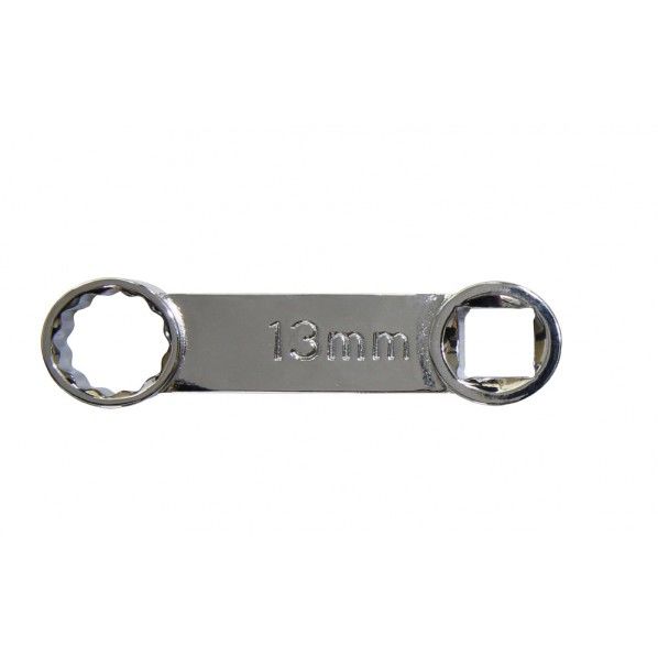 SIGNETエンブレム 170X33MM 99932 1本
