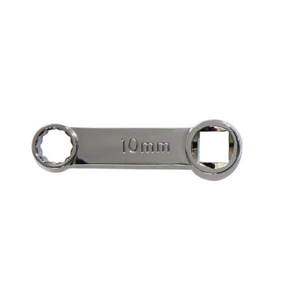 アンブレラ 23インチ