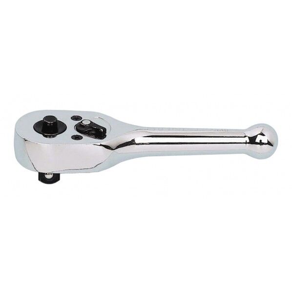 3/8DR 90ギア ラチェットハンドル ロング