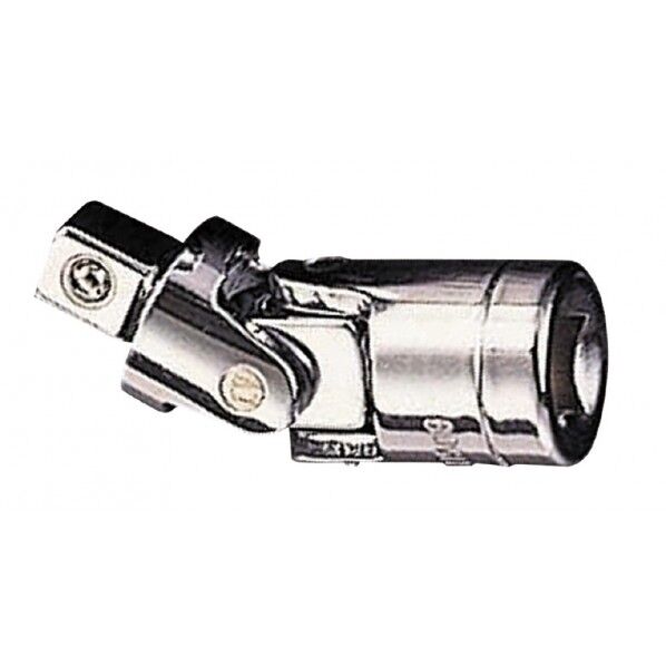 1/4DR 6 首振りエキステンションバー 11518 1本