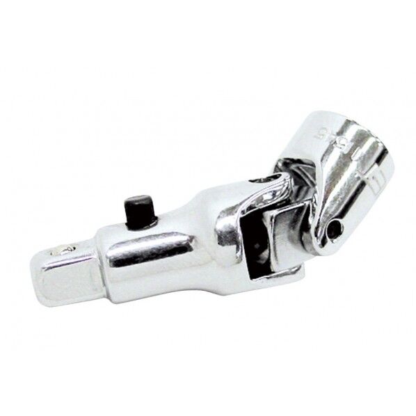 3/8DR 6 首振りエキステンションバー 12516 1本