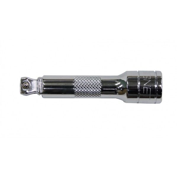 3/8DR 1-1/2(38MM)首振エキステンションバー 12527 1本