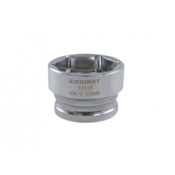 1/2DR 15PC ショートソケットセット(6角)