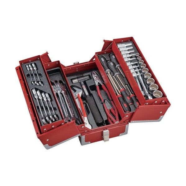 ツールセット(差込角12.7mm)