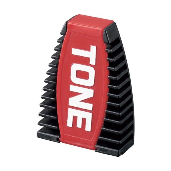 レンチホルダー 168T298780 1点