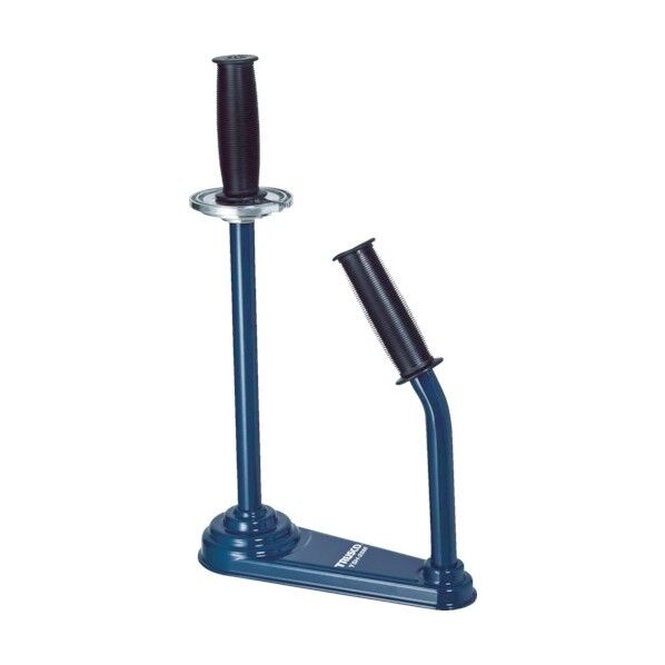 ストレッチフィルムホルダー３００～５００ｍｍ幅用