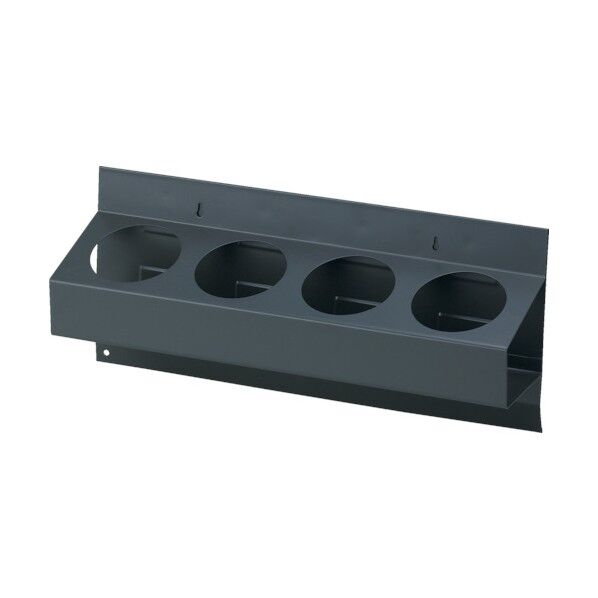 マグネットスプレー缶ホルダ スプレー缶用