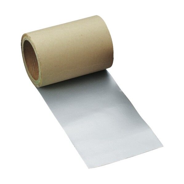 シート補修用粘着テープ(トラックシート用)