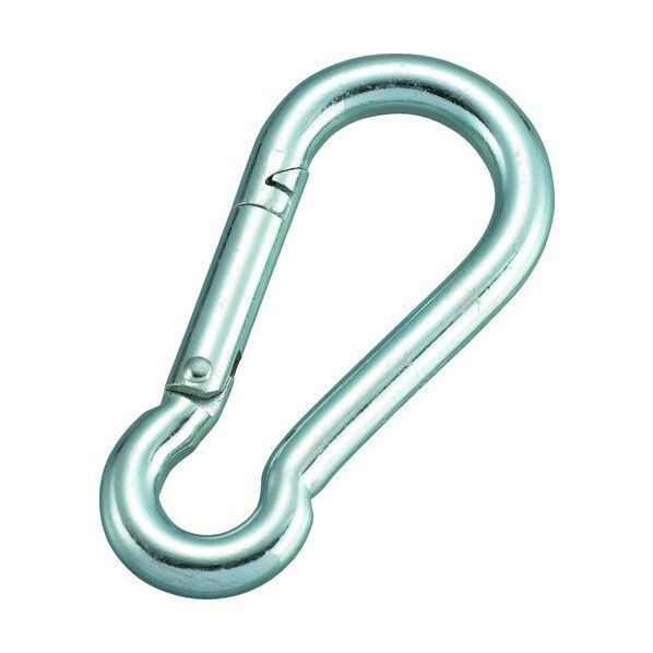 スプリングフック