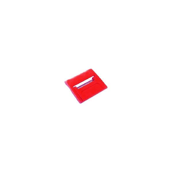 58 x 60 x 10 mm TSHB-B 1点
