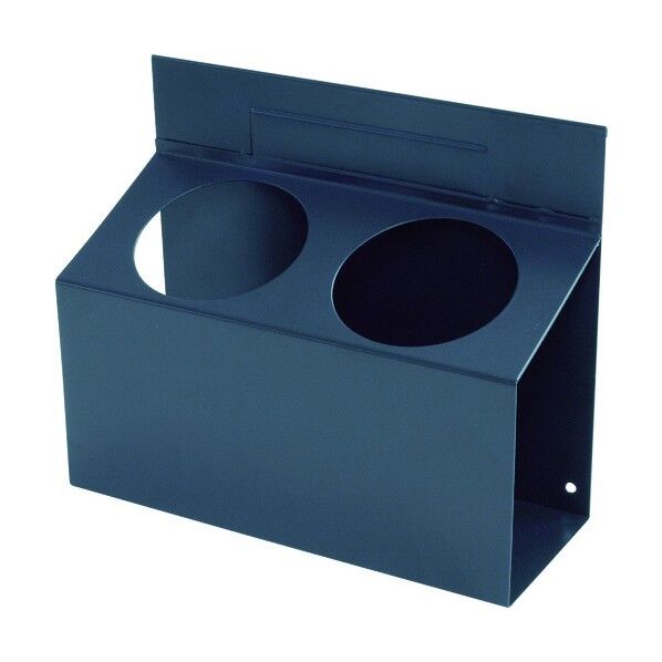 マグネットスプレー缶ホルダ ジャンボスプレー缶用