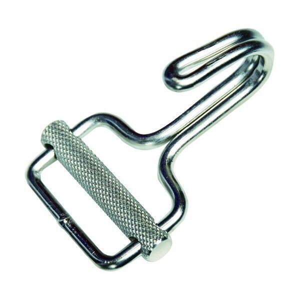 PPベルト用スライドフック