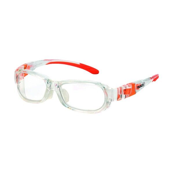 アイフィット 保護メガネ 小顔用