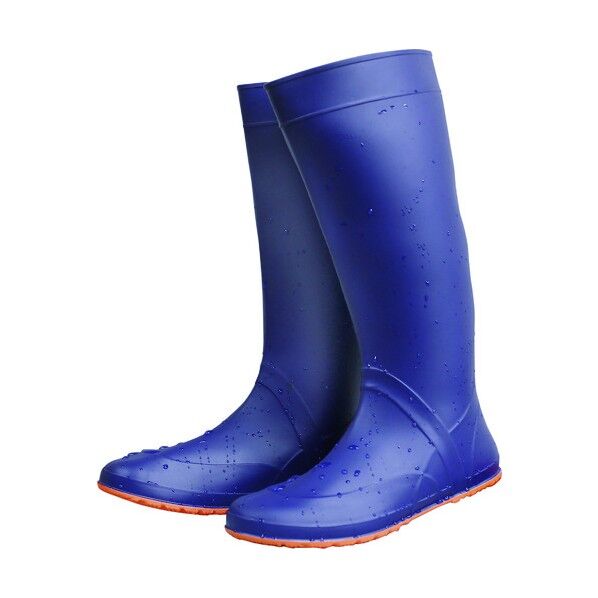 防水ブーツ タスカール