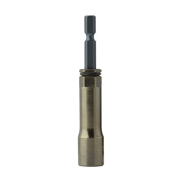 MKK 金龍の匠 タイトニングソケット レギュラータイプ 10mm TSK-10R   1点