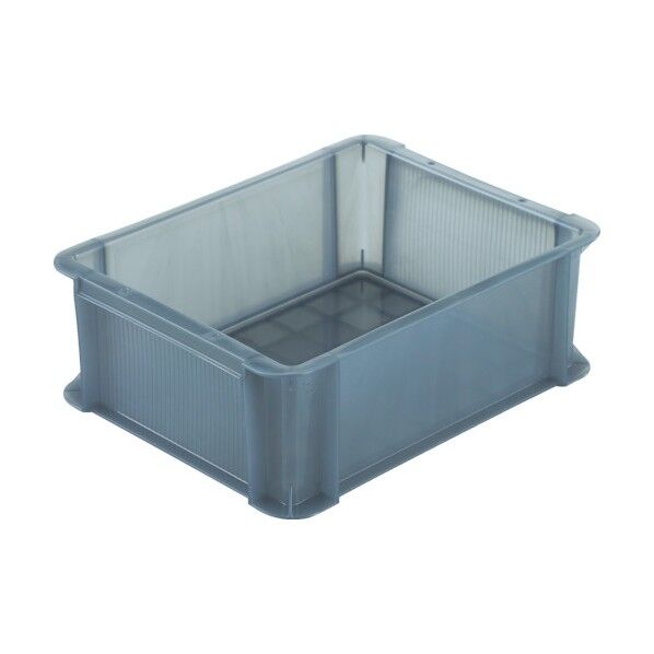 スケルトンカラーコンテナ スケルコン