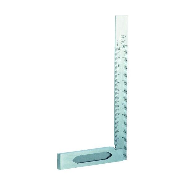 230 x 122 x 5 mm TS-K15 1点