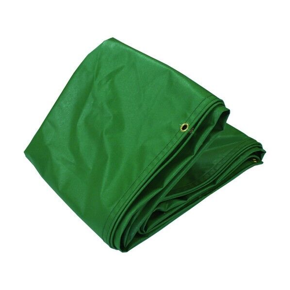 多機能トラックシート