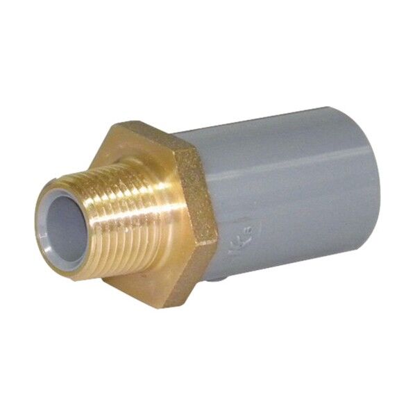 TS継手 バルブソケット