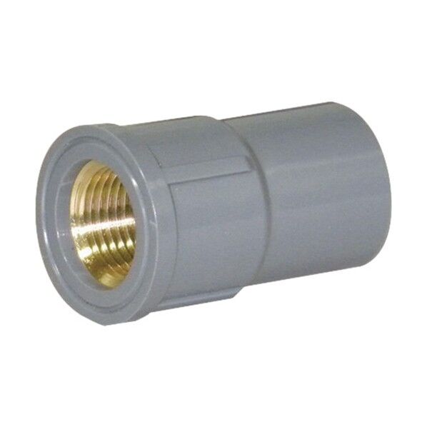 TS継手 水栓ソケット