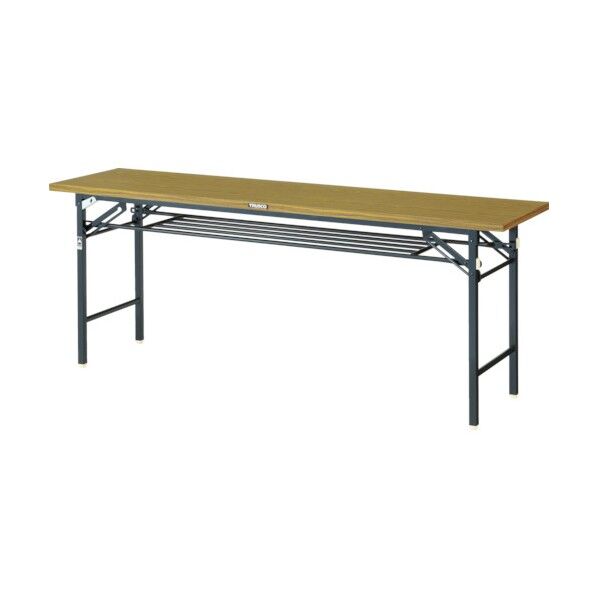 折りたたみ会議テーブル