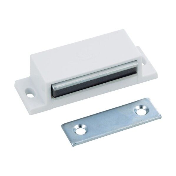 マグネットキャッチ(横型)