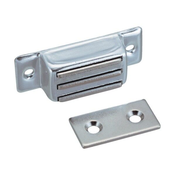 マグネットキャッチ(縦型)