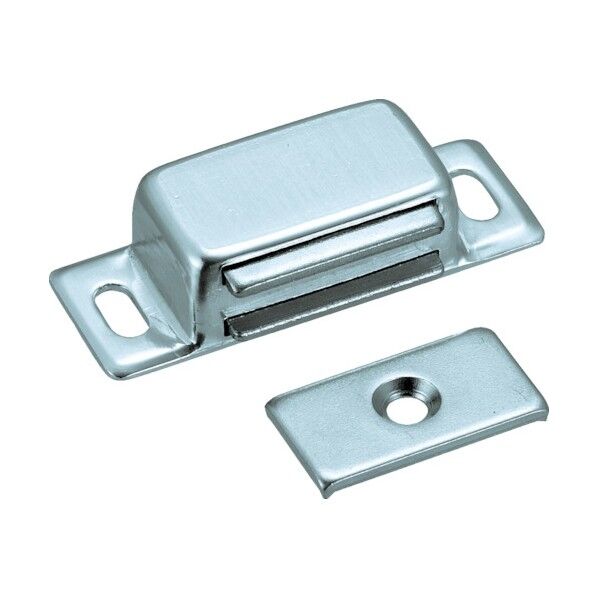 マグネットキャッチ(横型)