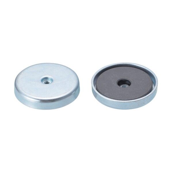 マグネットホルダ