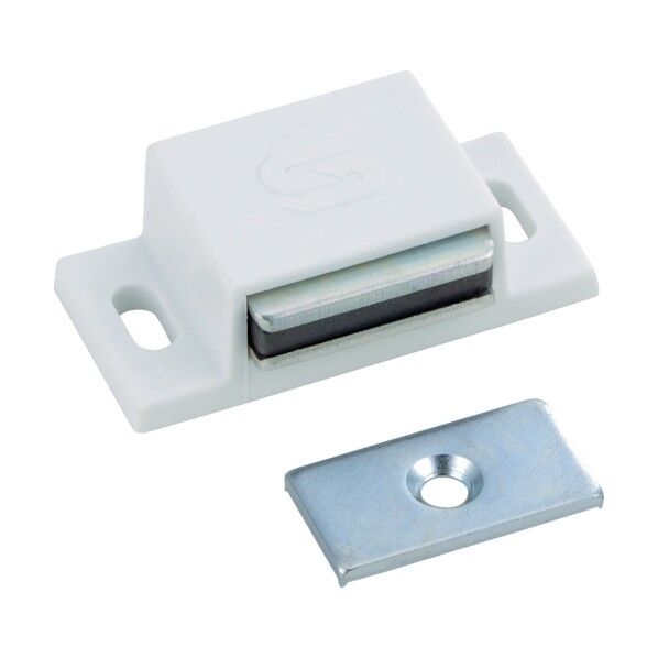 マグネットキャッチ(横型)