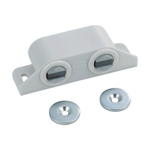 マグネットキャッチ(横型)