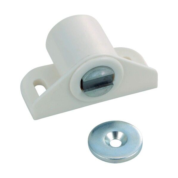 マグネットキャッチ(横型)