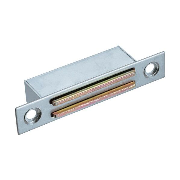 マグネットキャッチ(埋込型)