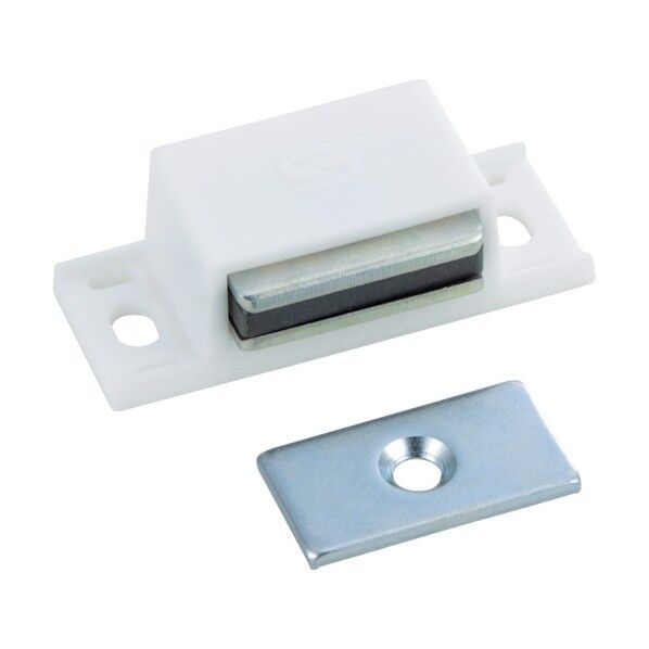 マグネットキャッチ(横型)