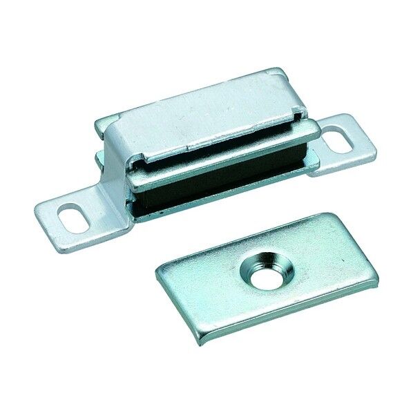 マグネットキャッチアルミ製 12.000G TSM-10