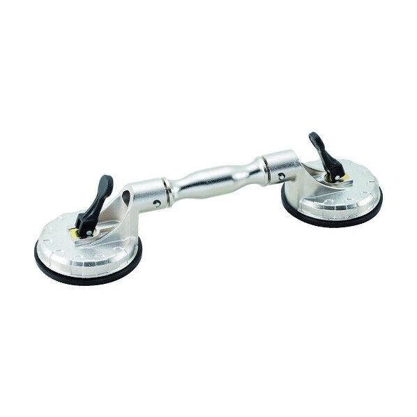 サクションリフター上面80kg側面40kg